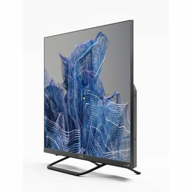 KIVI 32" 32F750NB LED Smart