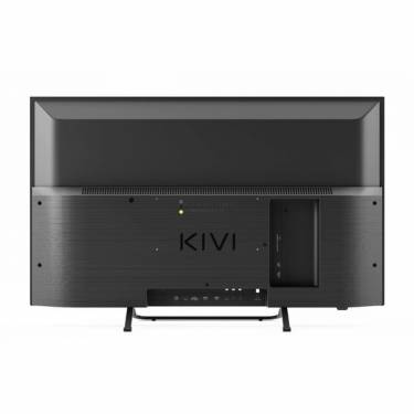 KIVI 32" 32F750NB LED Smart