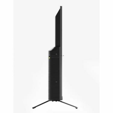 KIVI 32" 32F750NB LED Smart