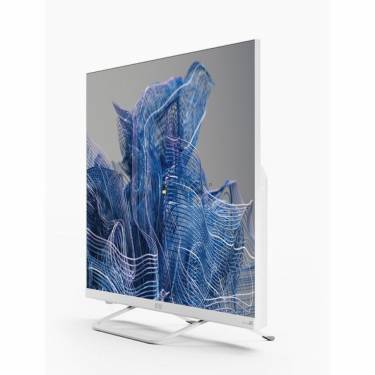 KIVI 32" 32F750NW LED Smart