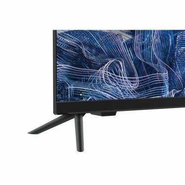 KIVI 32" 32H740NB LED Smart