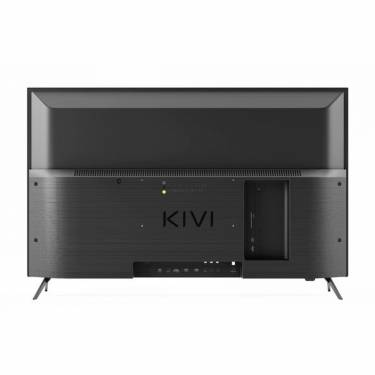 KIVI 32" 32H750NB LED Smart