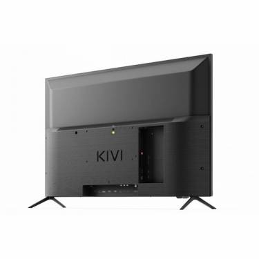 KIVI 32" 32H750NB LED Smart