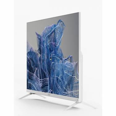 KIVI 32" 32H750NW LED Smart