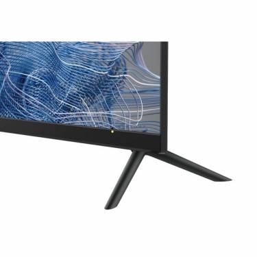 KIVI 32" 32H740NB LED Smart