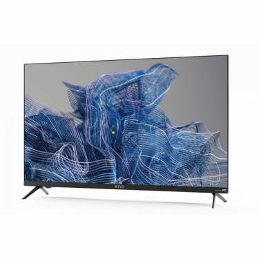 KIVI 32" 32H750NB LED Smart