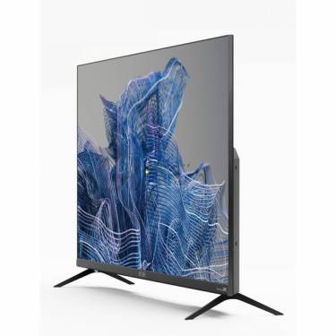 KIVI 32" 32H750NB LED Smart