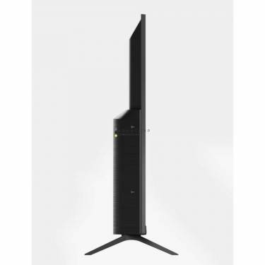 KIVI 32" 32H750NB LED Smart