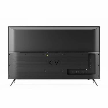 KIVI 50" 50U750NB LED Smart