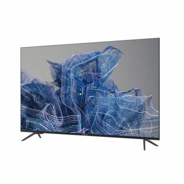 KIVI 50" 50U740NB LED Smart