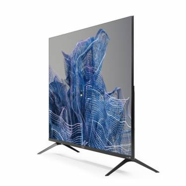 KIVI 50" 50U750NB LED Smart