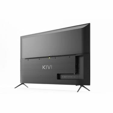 KIVI 50" 50U750NB LED Smart