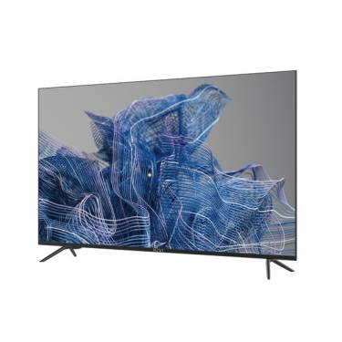 KIVI 55" 55U740NB LED Smart