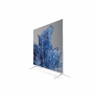 KIVI 55" 55U750NW LED Smart