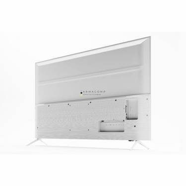 KIVI 55" 55U750NW LED Smart