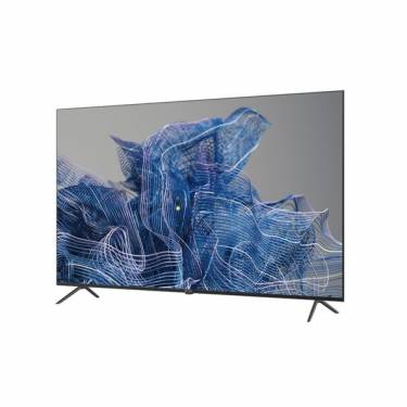 KIVI 65" 65U740NB LED Smart