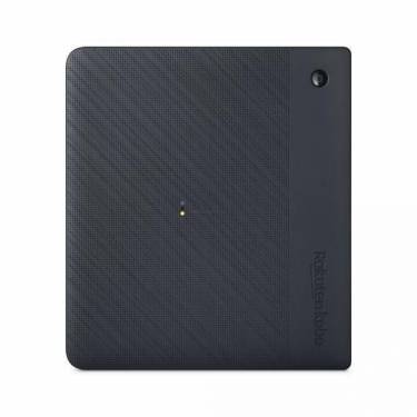 Kobo Sage 8" E-book olvasó 32GB Waterproof Black