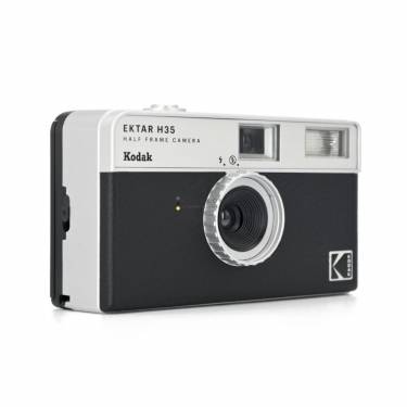 Kodak H35 Black