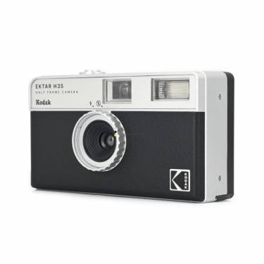 Kodak H35 Black
