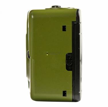 Kodak M35 Olive Green