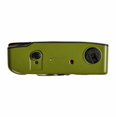 Kodak M35 Olive Green