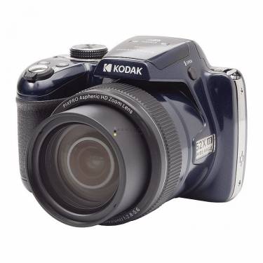 Kodak PixPro AZ528 Midnight Blue