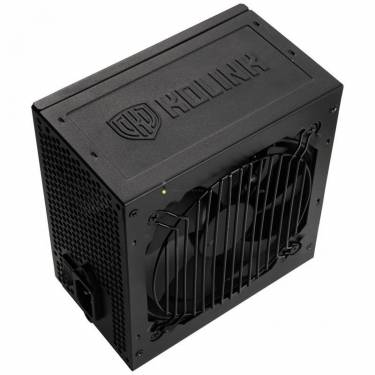 Kolink 500W 80+ Bronze KL-500Mv2