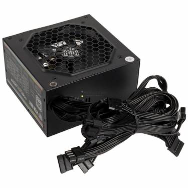 Kolink 600W 80+ Core RGB