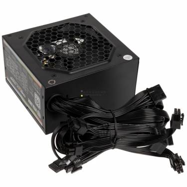 Kolink 700W 80+ Core RGB