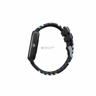 Lamax BCool SmartWatch Black