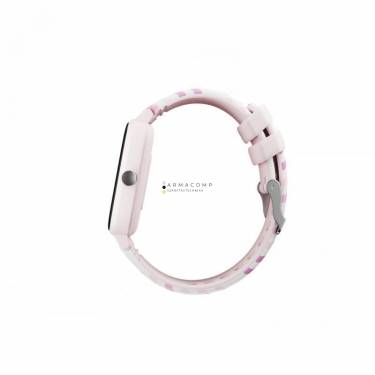 Lamax BCool SmartWatch Pink