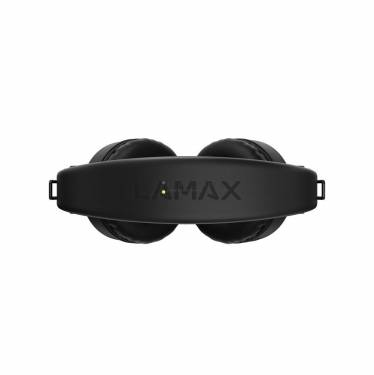 Lamax Blazer 2 Bluetooth Headset Black