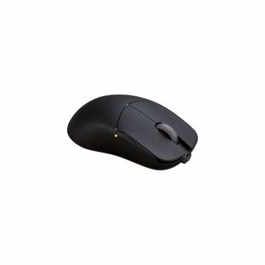 LAMZU Atlantis Wireless Gaming Mouse Charcoal Black