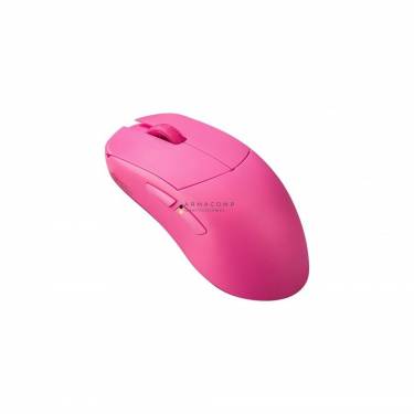 LAMZU Atlantis Wireless Gaming Mouse Masculin Pink