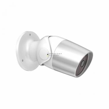 Laxihub O1 Outdoor Weather-Proof Wi-Fi Bullet Camera
