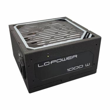 LC Power 1000W 80+ Gold LC1000M V3.0