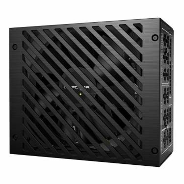 LC Power 1000W 80+ Platinum LC1000P V3.0 ATX3.0