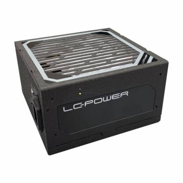 LC Power 850W 80+ Gold LC6850M V3.0