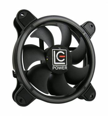 LC Power LC-CF-PRO-RGB-COMBO