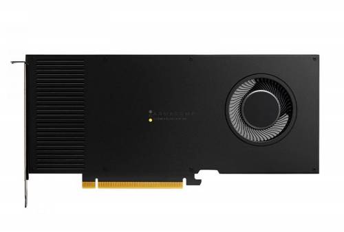 Leadtek RTX A4000 16GB DDR6