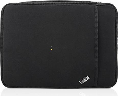 Lenovo 12" ThinkPad Sleeve Black