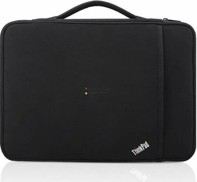 Lenovo 12" ThinkPad Sleeve Black