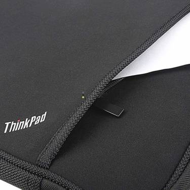 Lenovo 13" Thinkpad Sleeve Black