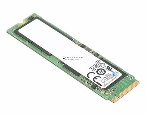 Lenovo 1TB M.2 2280 NVMe ThinkPad OPAL2