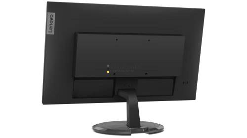 Lenovo 21,5" D22e-20 LED