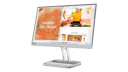 Lenovo 21,5" L22i-40 IPS LED