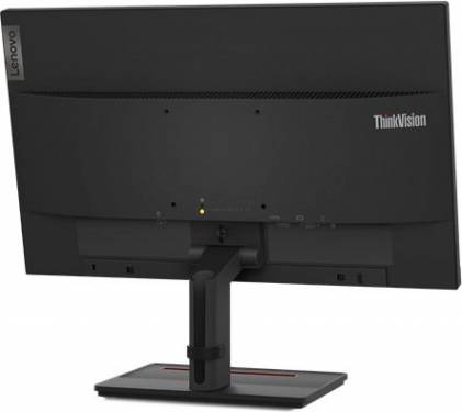 Lenovo 21,5" ThinkVision S22e-20 LED