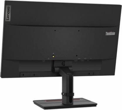 Lenovo 21,5" ThinkVision S22e-20 LED