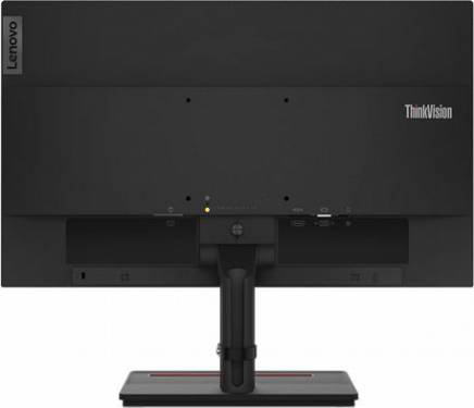 Lenovo 21,5" ThinkVision S22e-20 LED