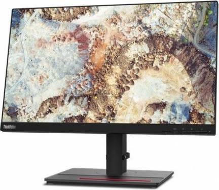 Lenovo 21,5" ThinkVision T22i-30 IPS LED